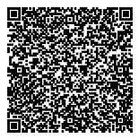 QR код гостиницы Отель Mar Nero