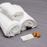 Фотография мини отеля ‘A Minnula