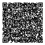 QR код квартиры Апартаменты Карла-Маркса 258 Б