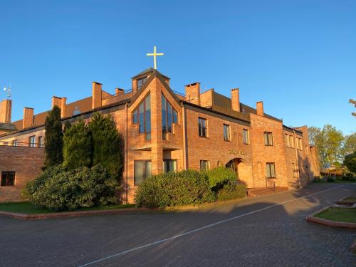 Фотографии мини отеля
Ośrodek Gwiazda Morza