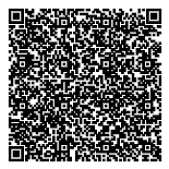 QR код апарт отеля Посейдон