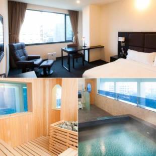 Фотографии гостиницы
Sakura Hotel