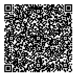 QR код квартиры Апартаменты Прекрасная Квартира