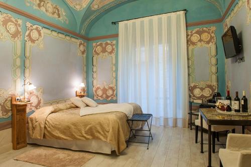 Фотография гостиницы Hotel-Spa Classic Begur