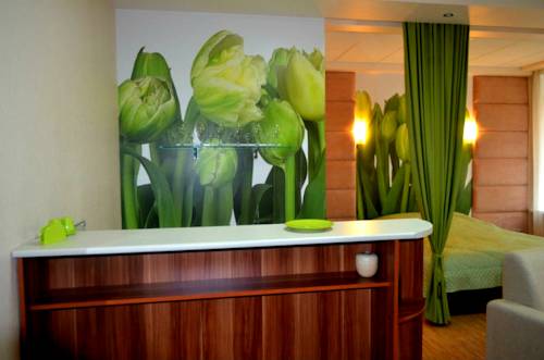 Фотографии гостиницы
Отель-Люкс