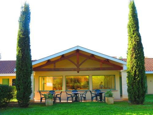 Фотография гостиницы Abbys Hotel