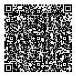 QR код квартиры Апартаменты Pushkinskaya35