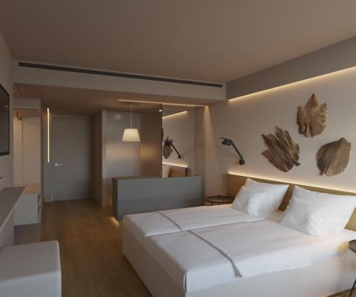 Фотография гостиницы Mercure Fátima