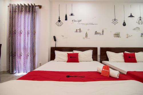 Фотография гостиницы hotel tigon