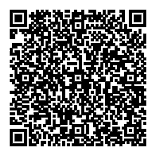 QR код гостиницы Никола