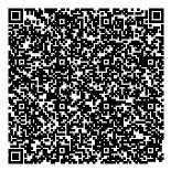 QR код достопримечательности КГКП Культурно-досуговый центр Актау