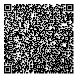 QR код гостиницы Дон Мажор