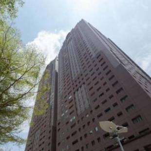 Фотографии гостиницы 
            MB Hotel