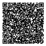 QR код хостела Noy Yerevan