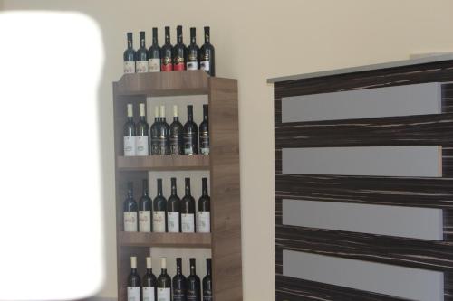 Фотографии гостиницы
Hulus Hotel