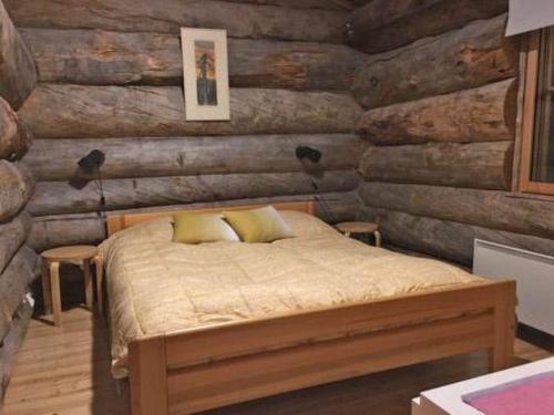 Фотография гостевого дома Holiday Home Rantaruka 2c3