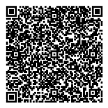 QR код памятника Памятник П.К. Фролову