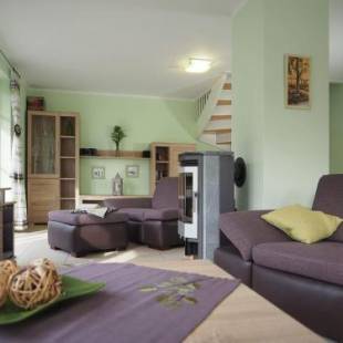 Фотографии гостевого дома 
            Grüner Winkel 32a