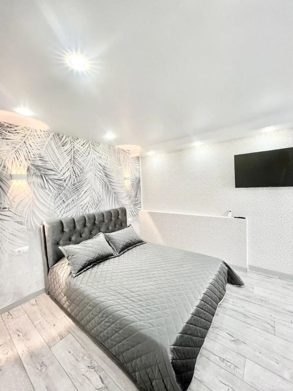 Фотография квартиры Апартаменты на проспекте Циолковского 47А