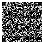 QR код достопримечательности Пензенская областная филармония