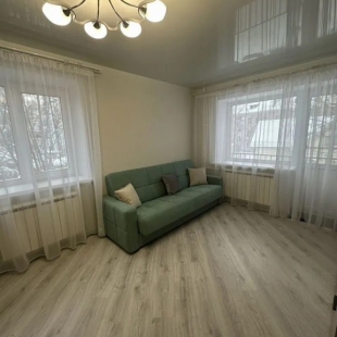 Фотография квартиры Квартира на Щитной Улице 14