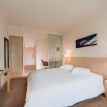 Фотография апарт отеля Starling Hôtel Résidence Genève