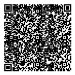 QR код квартиры Fox Homes (Фокс Хоумс) на переулке Зеркальный