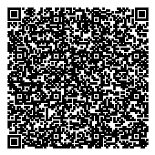 QR код мини отеля Музыка и Время