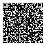 QR код квартиры Квартира в ЖК Новопатрушево