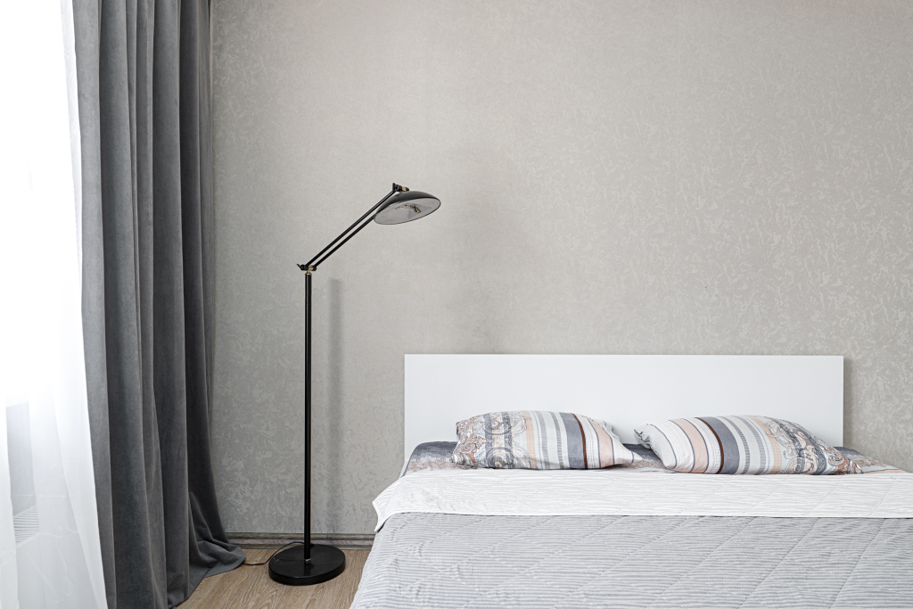 Фотография квартиры Апартаменты Sdaem116 на Чистопольской 76