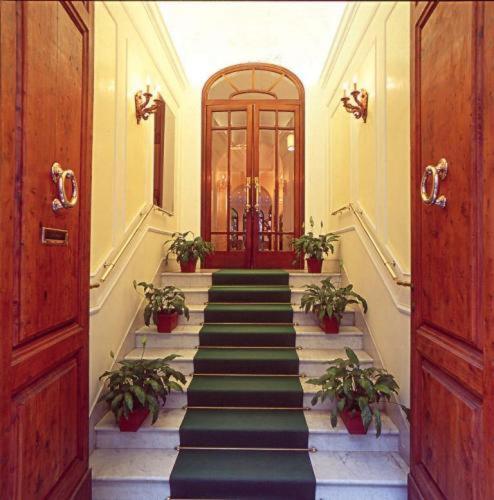 Фотография гостиницы Hotel Astoria Garden