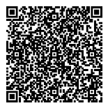 QR код гостевого дома Теремок