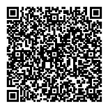 QR код гостиницы Онон