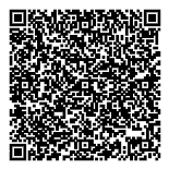 QR код базы отдыха Килимбейка