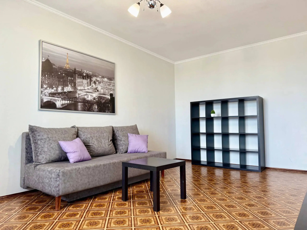 Фотография квартиры Квартира Lofthouse