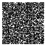 QR код предприятий Назаровская ГРЭС