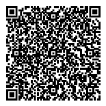 QR код квартиры Апартаменты Рязанский Арбат