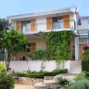 Фотографии гостевого дома
Apartments by the sea Sevid, Trogir - 2044