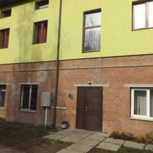 Фотография гостиницы Sunset Lviv