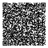 QR код музея Музей-усадьба Суйда