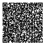 QR код гостевого дома У Натали