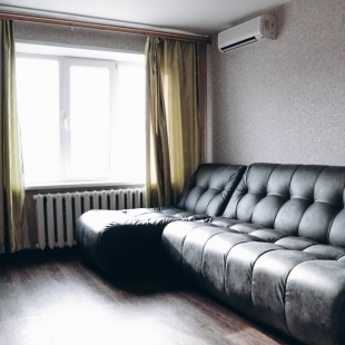 Фотография квартиры Апартаменты Ленинский пр., 18