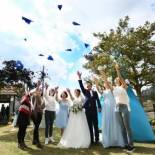 Фотография гостевого дома Doldam Guesthouse