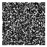 QR код квартиры Уютная 1-к квартира в центре от RentAp