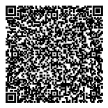 QR код музея Музей спорта Лужники