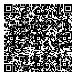 QR код гостиницы Family Club