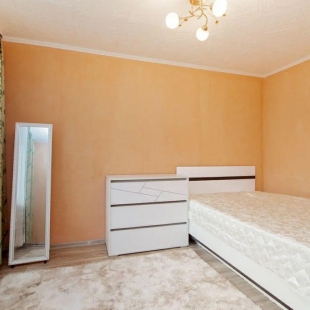 Фотография квартиры С комфортом на проспекте Победы 21