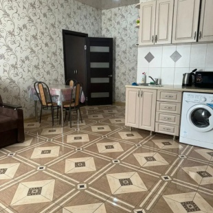 Фотография квартиры Апартаменты у Маргариты