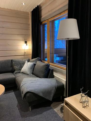 Фотография гостиницы Hotel Levi Black