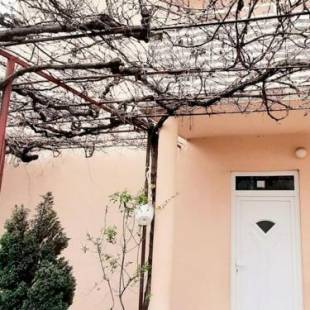 Фотографии гостевого дома
Simplistic Holiday Home in Rogoznica near the Seabeach